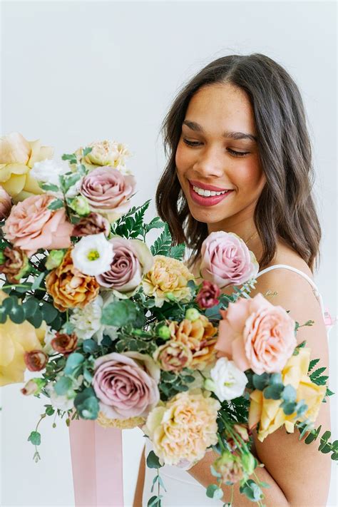wholesale florist sacramento - Sacramento Bulk, Wedding & DIY Flowers. .